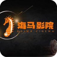 WWW,se173·COM网站APPAPP应用