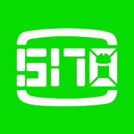 WWW,se573·COM网站APPAPP应用