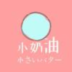 蘑菇视频1.3.4.