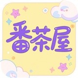 新加坡新传媒8频道直播下载APP应用
