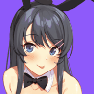 WWW,795av·COM网站APPAPP应用