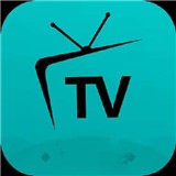 WWW,ooo28·COM网站APPAPP应用