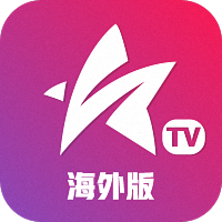 糖果直播APP应用