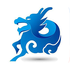 WWW,av356·COM网站APPAPP应用