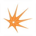 WWW,ooo28·COM网站APPAPP应用