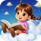 233免费下载正版APPAPP应用