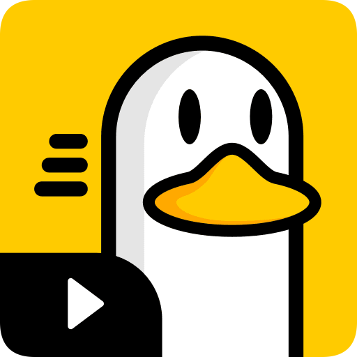 WWW,av307·COM网站APPAPP应用