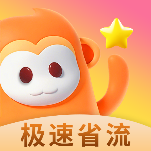 WWW,se380·COM网站APPAPP应用