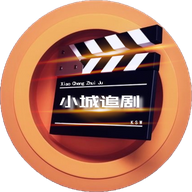 B站9.1免费APP应用