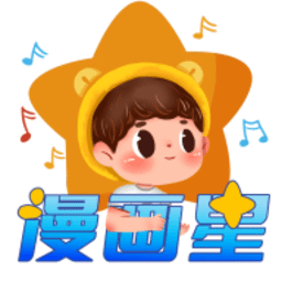 麻豆传媒下载
