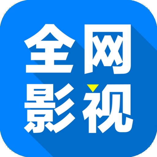 WWW,460se·COM网站APPAPP应用