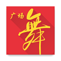 WWW,707se·COM网站APPAPP应用