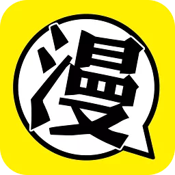 ✸性巴克下载