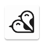 WWW,av798·COM网站APP