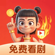 WWW,av244·COM网站APPAPP应用