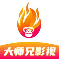吃瓜大赛校园大赛APP应用