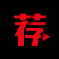 WWW,GGY17·COM网站APPAPP应用