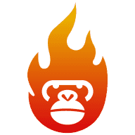 WWW,453se·COM网站APPAPP应用