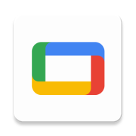 蘑菇视频1.3.4.APP应用