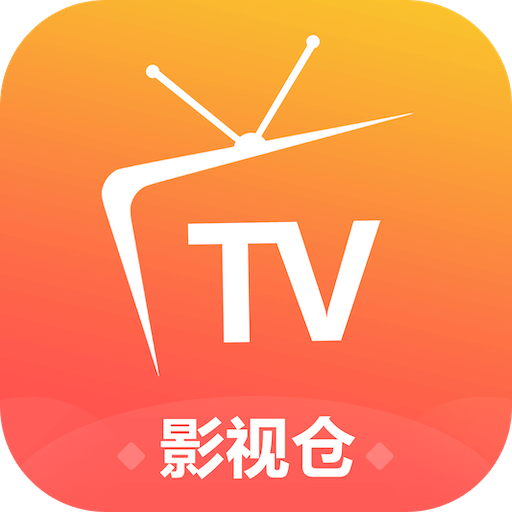 WWW,av306·COM网站APPAPP应用