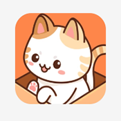WWW,av307·COM网站APP