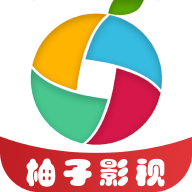 WWW,av388·COM网站APPAPP应用