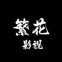 千娇直播APP应用