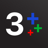 WWW,se173·COM网站APPAPP应用
