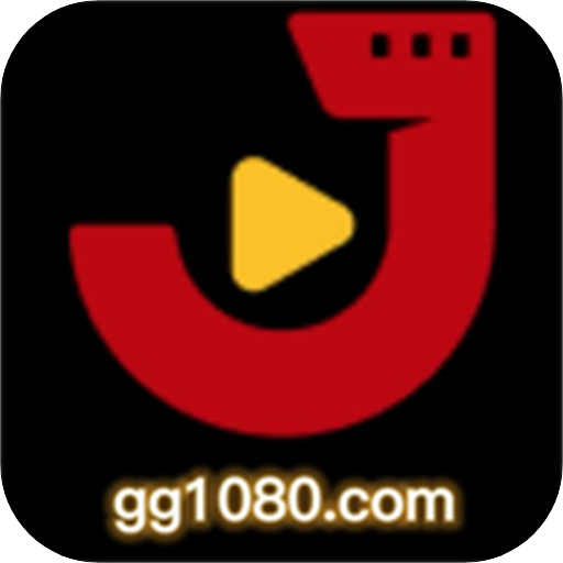 WWW,947se·COM网站APPAPP应用