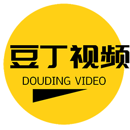 高清乱码在线看APP应用