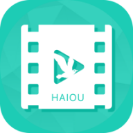 WWW,av244·COM网站APP