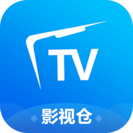 WWW,av388·COM网站APP