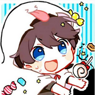 WWW,388se·COM网站APPAPP应用