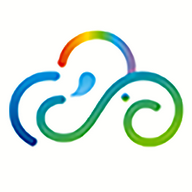WWW,lll44·COM网站APPAPP应用