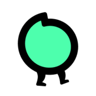 WWW,se276·COM网站APPAPP应用
