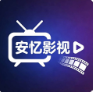 抖音9.1APP应用