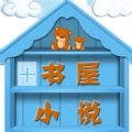 WWW,av388·COM网站APPAPP应用