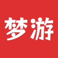 WWW,872se·COM网站APPAPP应用
