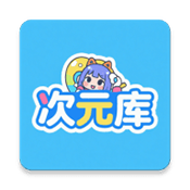 91视频在线APPAPP应用
