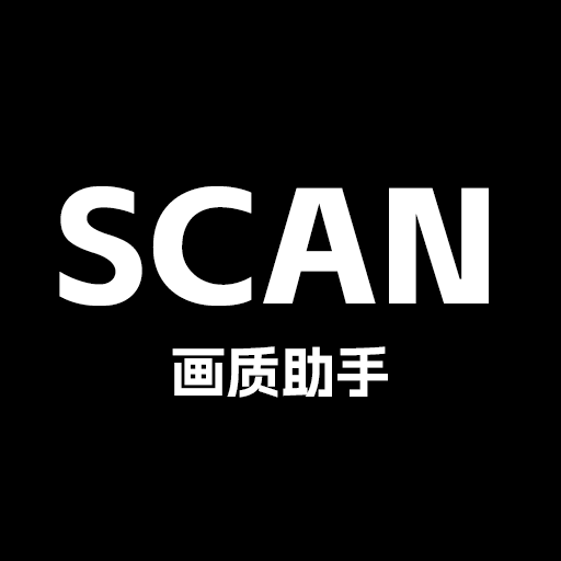 WWW,av307·COM网站APPAPP应用