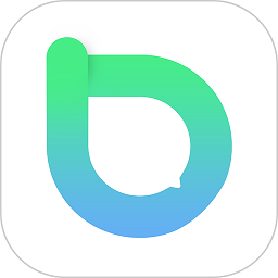 罗达影视app正版下载最新版APP应用