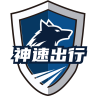WWW,av388·COM网站APPAPP应用