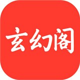 罗达影视app正版下载最新版