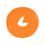 WWW,ooo47·COM网站APPAPP应用