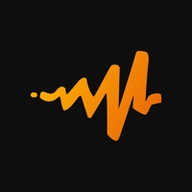 成色18k1.220.38官网官方版APP应用