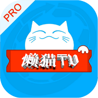 高清乱码在线看APP应用