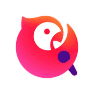 WWW,se385·COM网站APPAPP应用