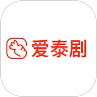 看片APP应用