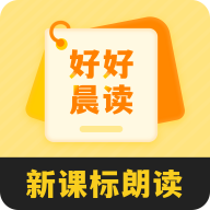 WWW,av306·COM网站APPAPP应用