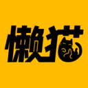 女孩初次破门视频APPAPP应用